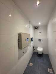 Sembawang Hills Estate (D20), Shop House #449897801